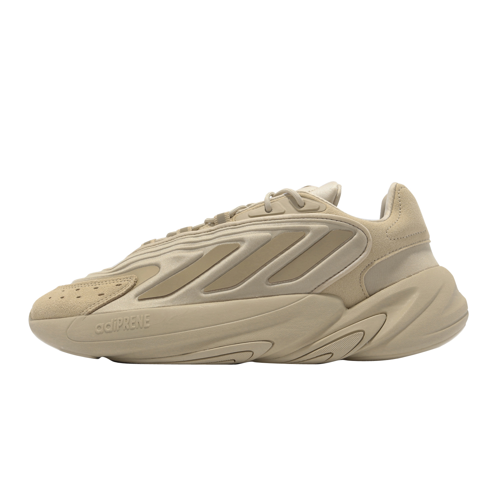 adidas Ozelia Savanna