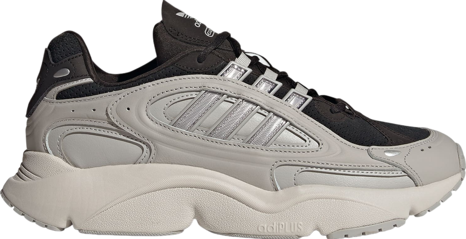 adidas-ozmillen-core-black-