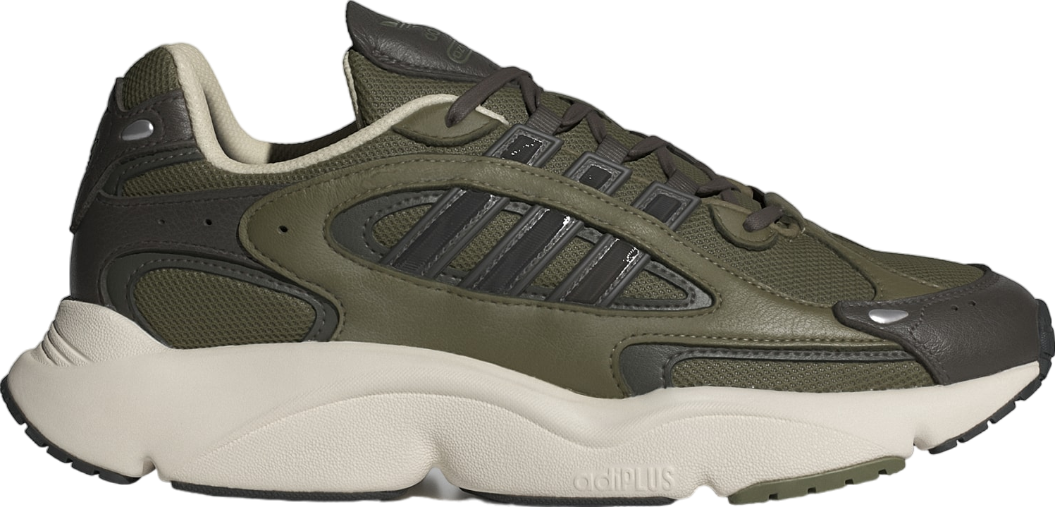 【Adidas】韓国人気◆OZMILLEN [ID5831] ブラック ADIDAS OZMILLEN SHOES ID5831 - Shiekh