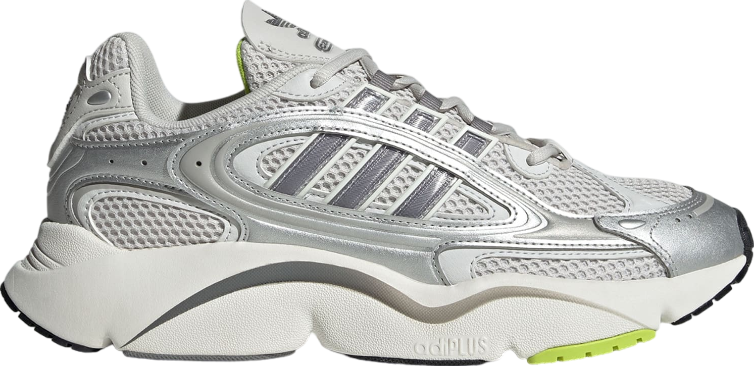 adidas-ozmillen-grey-one-