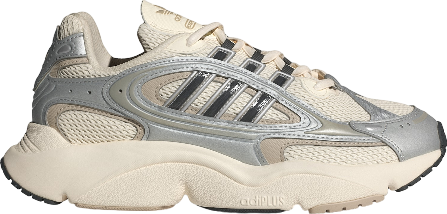 adidas-ozmillen-wmns-chalk-