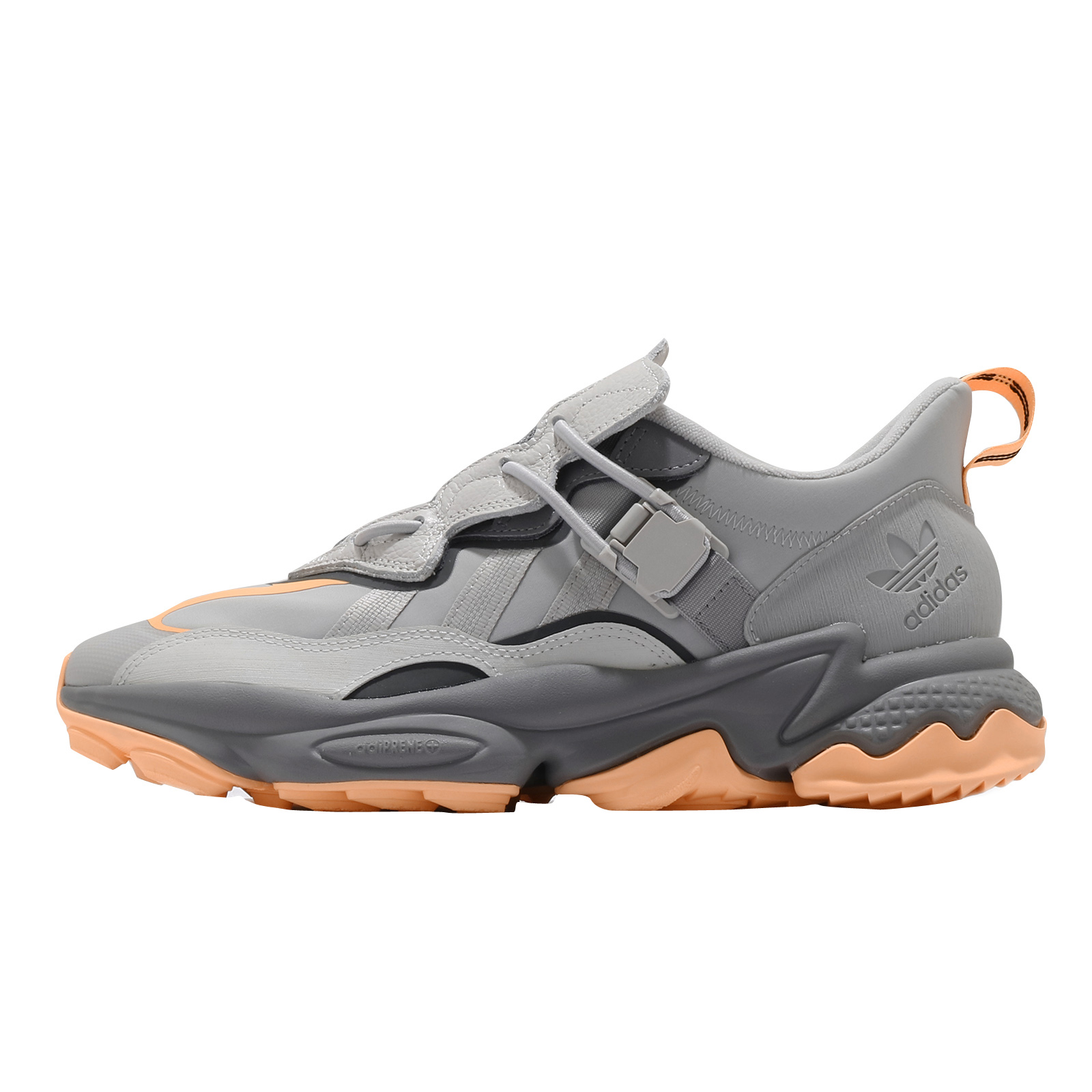 adidas-ozweego-flipshield-grey 