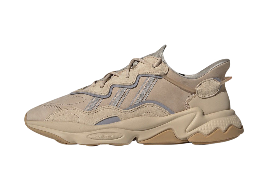 adidas Ozweego Pale Nude