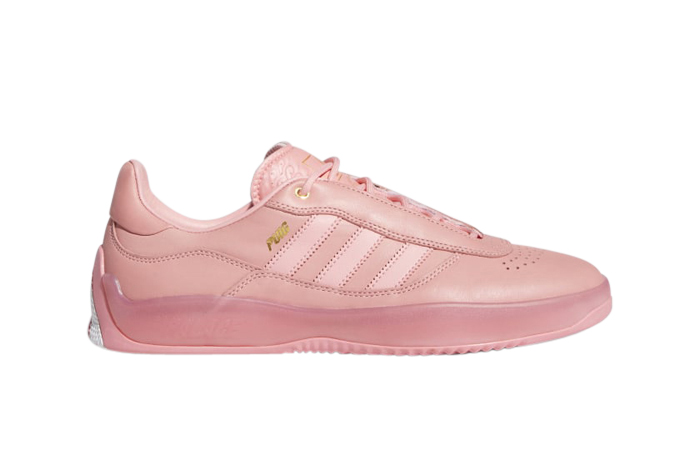 adidas Palace Puig Super Pop