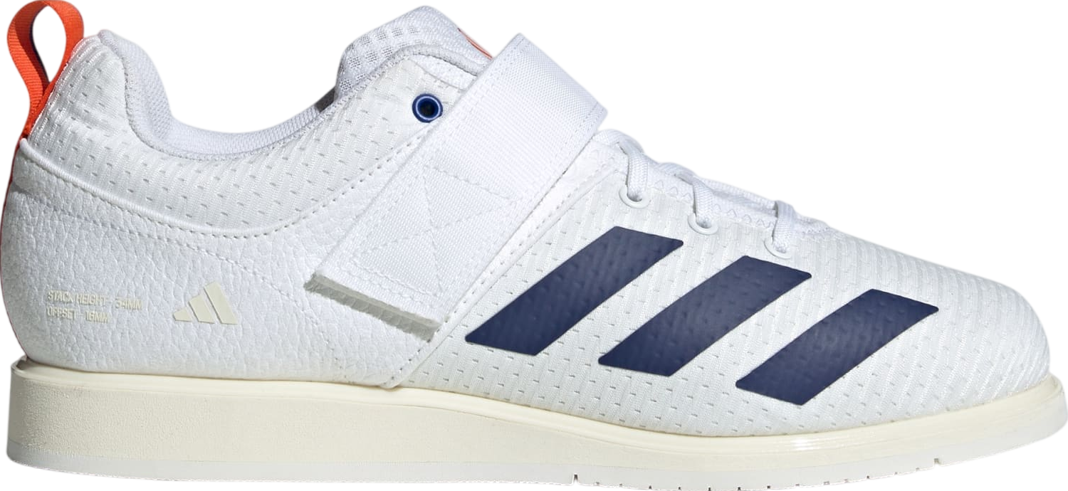 adidas-powerlift-5-cloud-white 