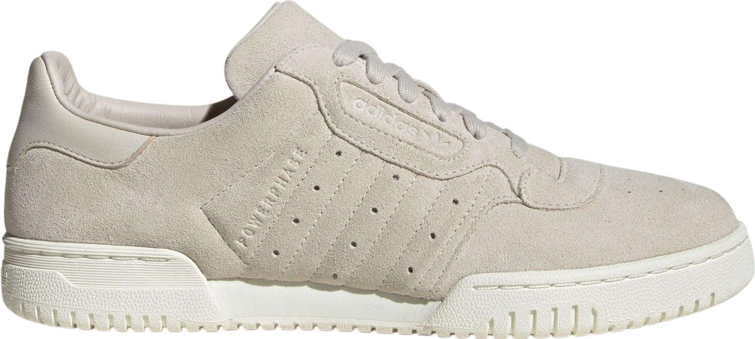 adidas-powerphase-alumina-off-
