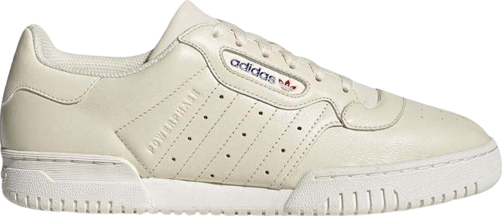 28cm adidas POWERPHASE EF2888 アディダス パワーフェイズ WHITE ホワイト H Buy adidas PowerPhase \u0027Cloud White\u0027 EF2888 - Novelship