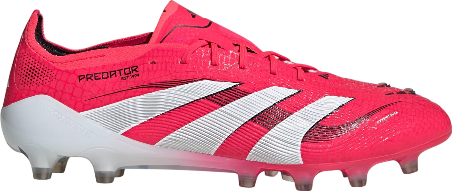 adidas-predator-elite-ag-lucid adidas-predator-elite-ag-lucid