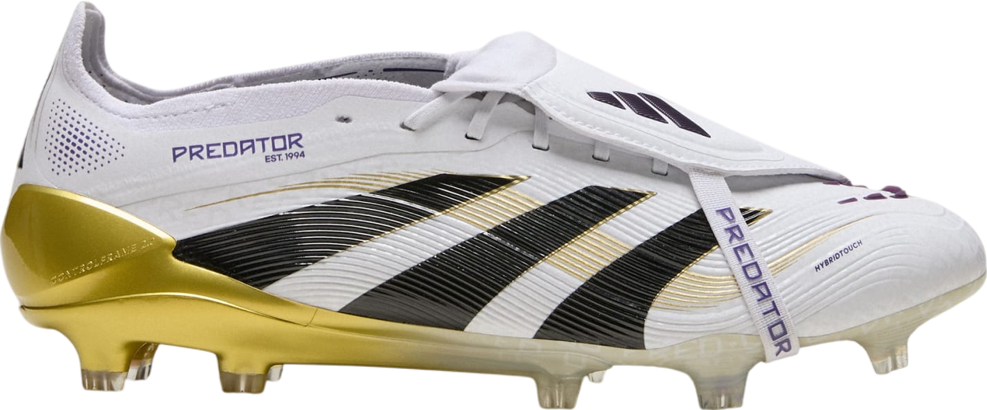 シューズ adidas Predator elite AG 33d099160edd.jpg?width=3840&