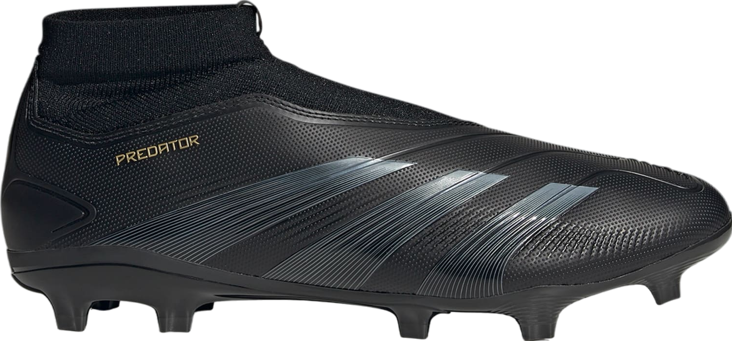 美品★Predator 8K-3★Jacoby BLACKカーボンシャフト 美品☆Predator 8K-3☆Jacoby BLACKカーボンシャフト Predator Z-3 Cue