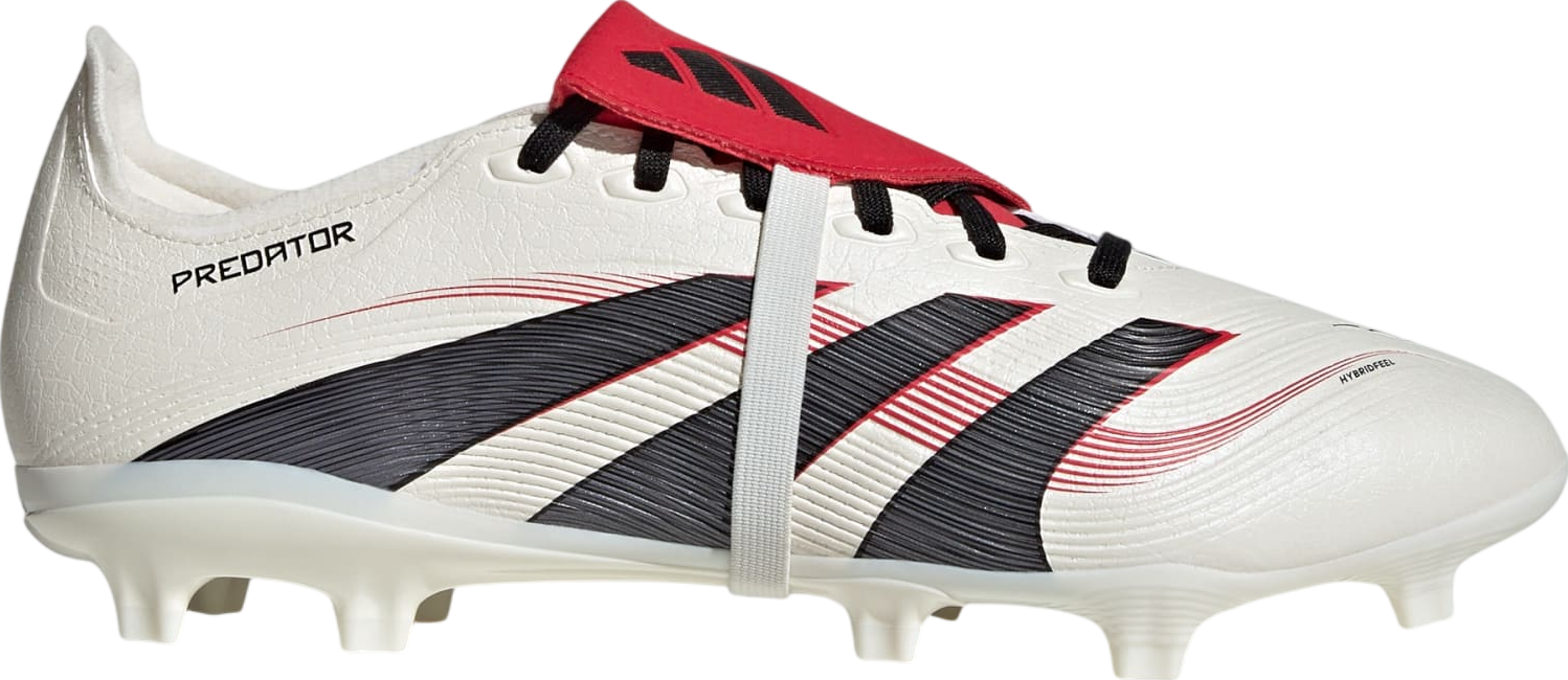 adidas-predator-league-fold-