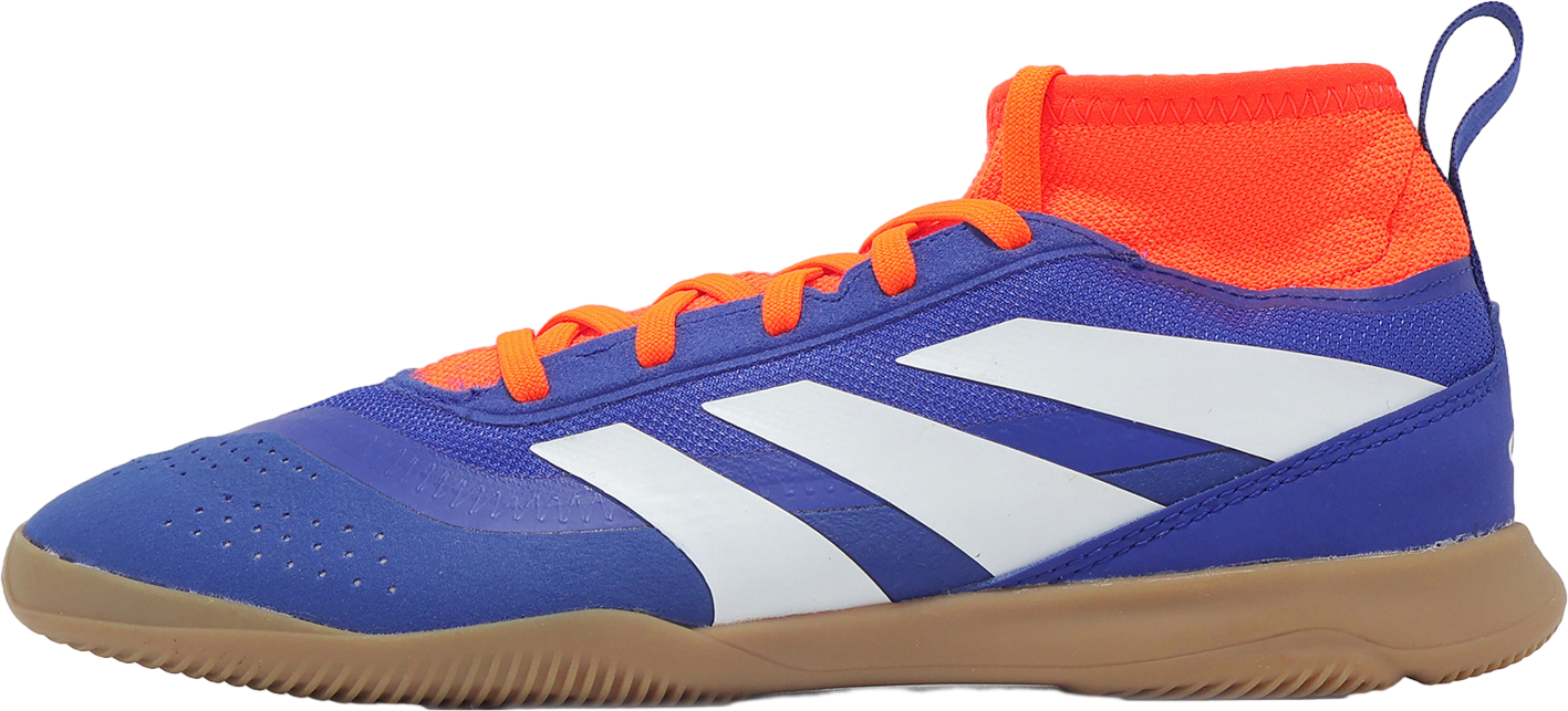 シューズ Adidas Predator adidas Predator Precision ZZ (Zinedine Zidane) FG 