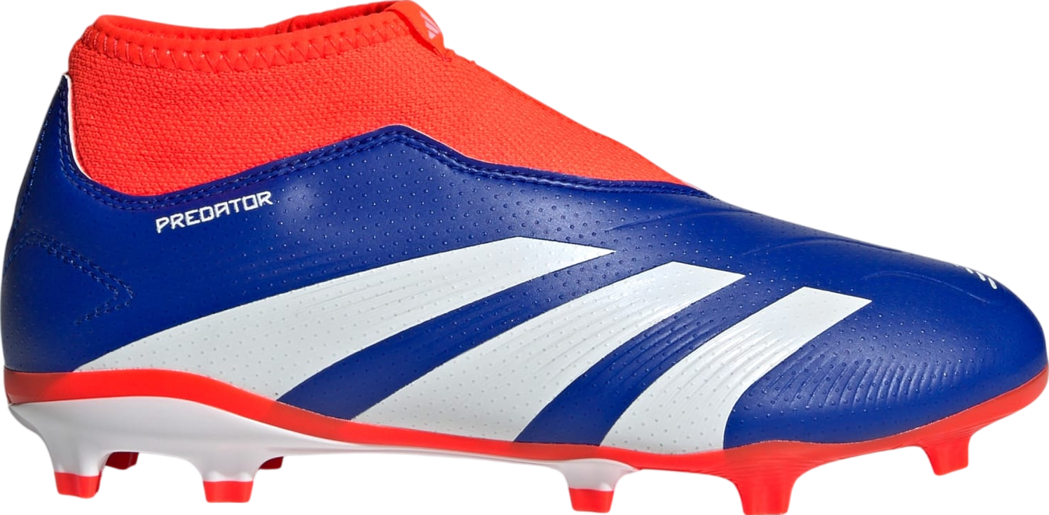 adidas-predator-league- adidas-predator-league-