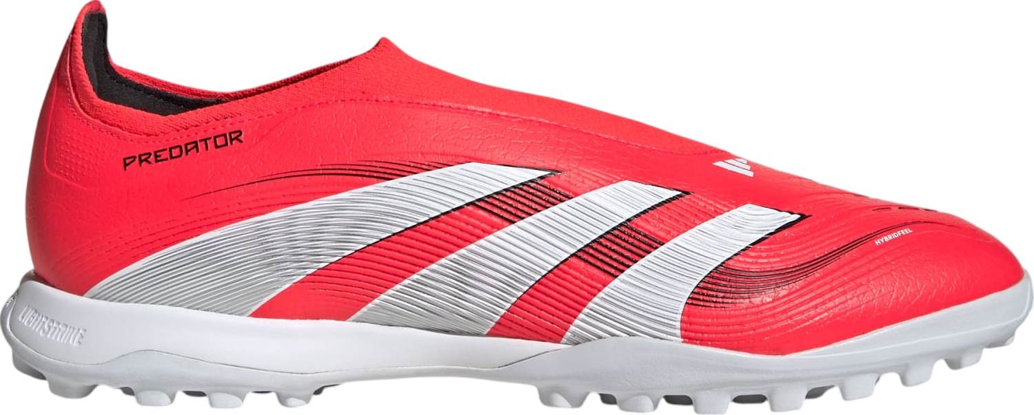 adidas-predator-league- adidas-predator-league-