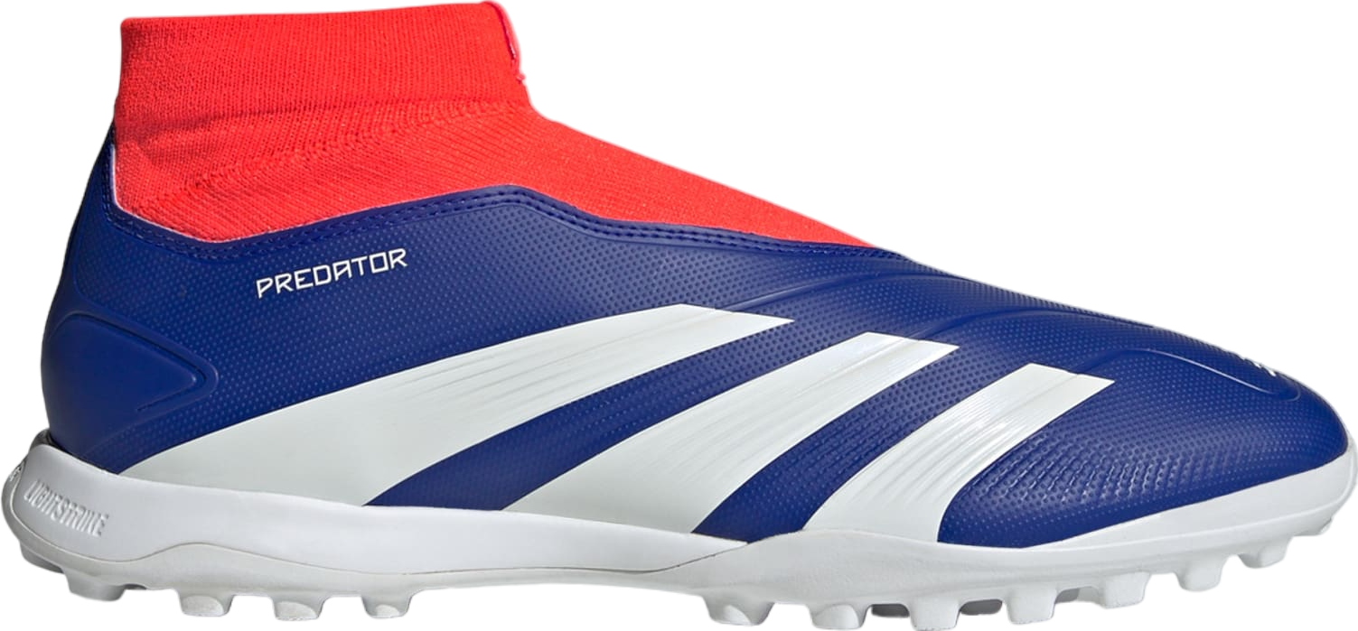 Adidas Predator Elite HG/AG Vivid Horizon Pack! Japan