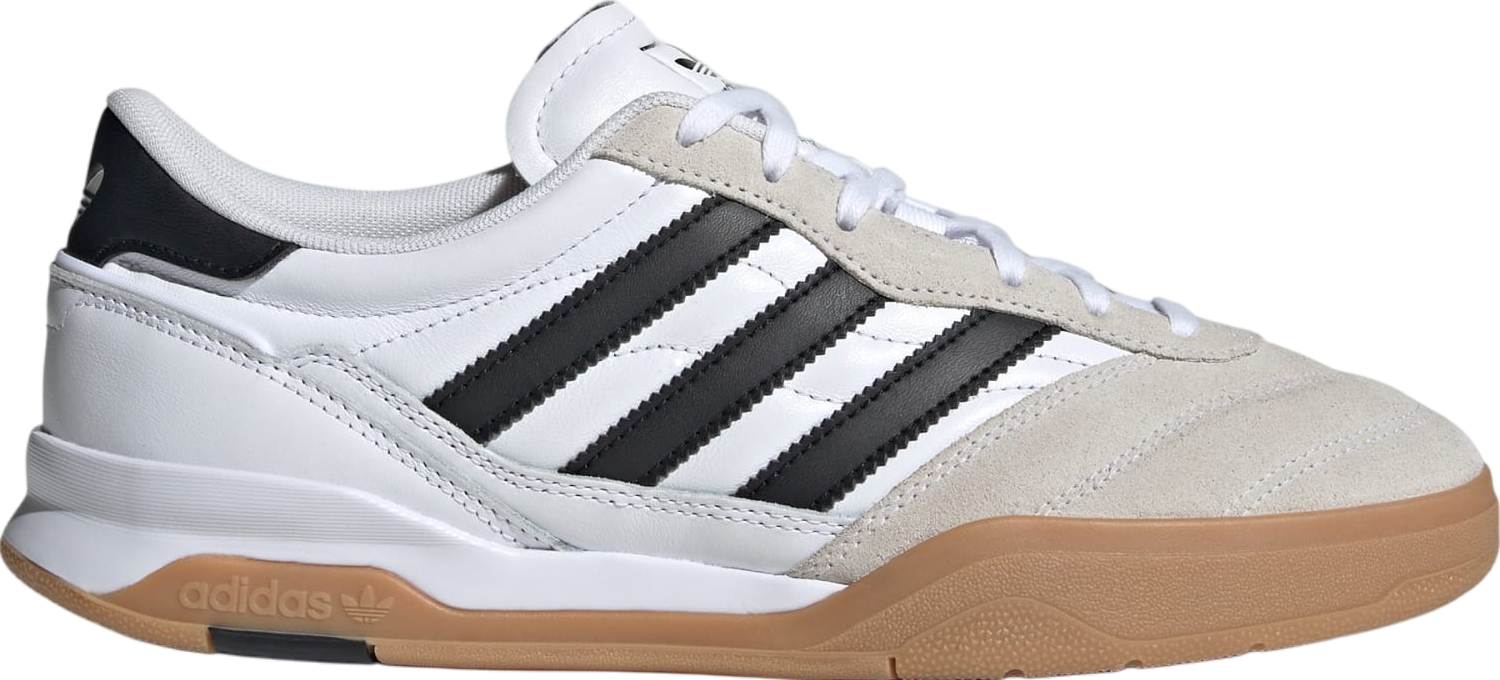 ★★Adairs★★ Predator Mundial Black White JH9494 adidas-predator-mundial-cloud-