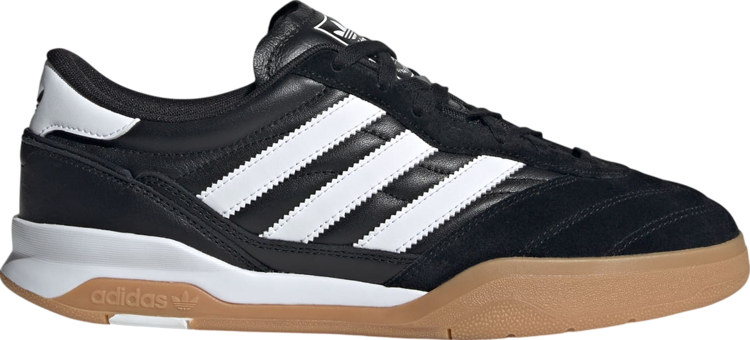 Adidas Predator Mundial Cloud White / Core Black - Dec 2024