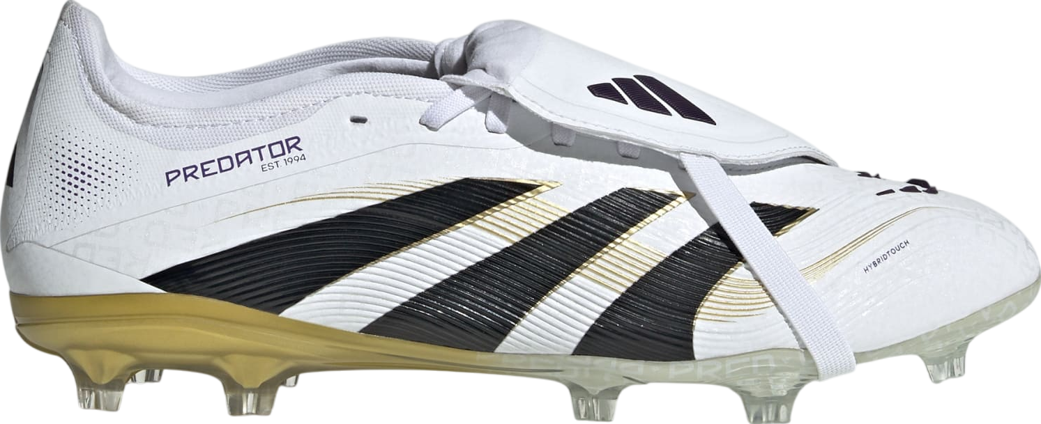 adidas Predator AGホワイト/ブラック Amazon | [アディダス] プレデター XLG PREDATOR XLG コア