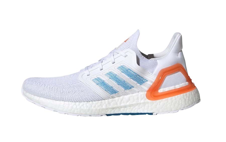 adidas Primeblue Ultra Boost 2020