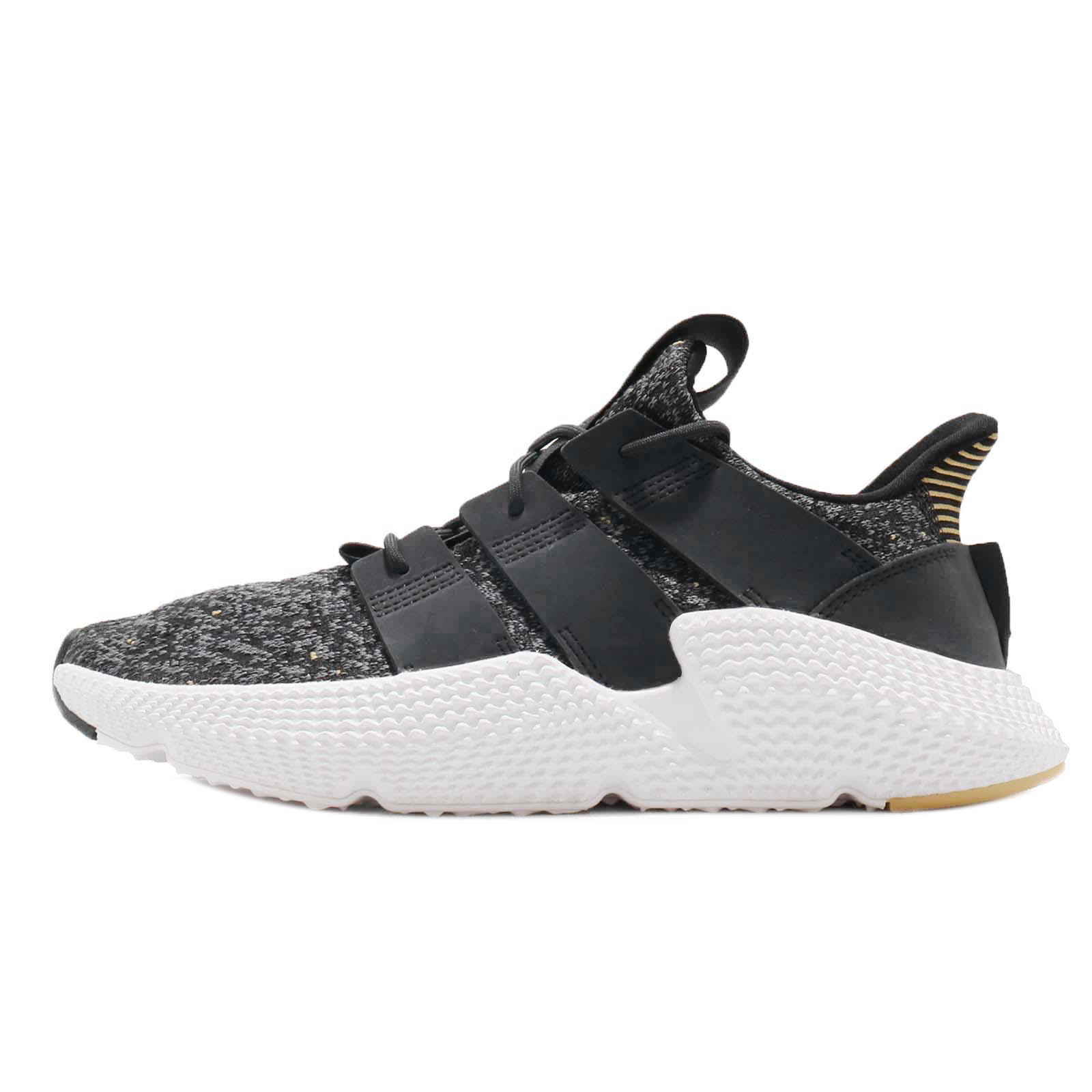 adidas Prophere Carbon