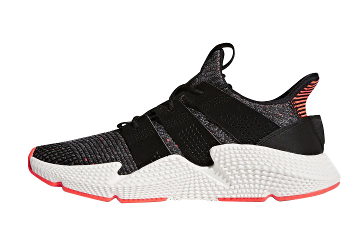 adidas Prophere Core Black