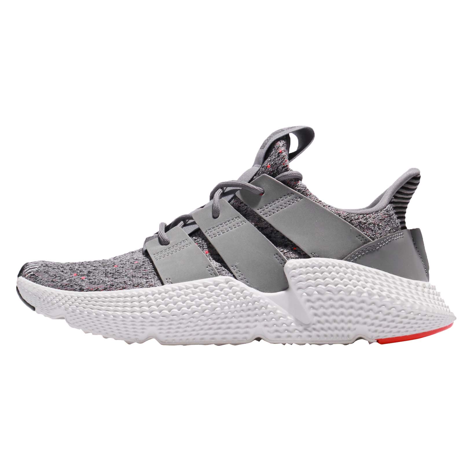 adidas Prophere Refill Pack