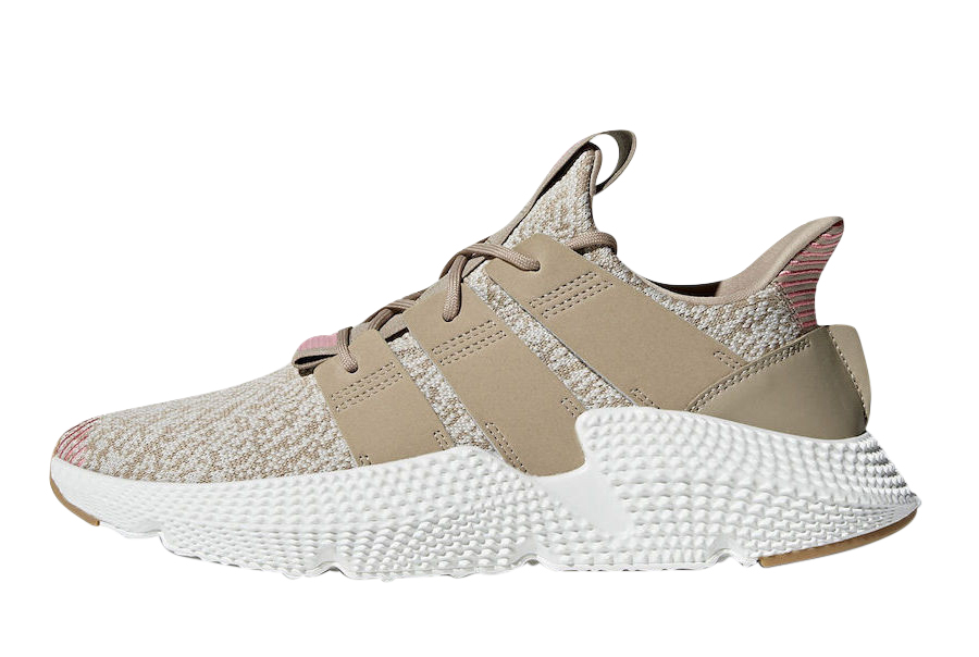 adidas Prophere Trace Khaki