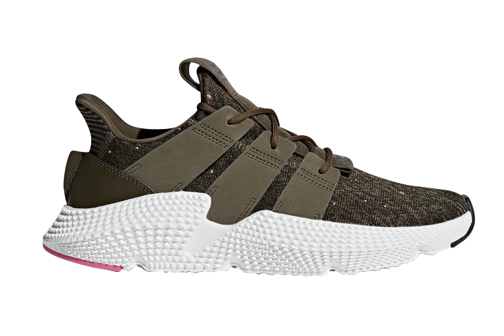 adidas Prophere Trace Olive