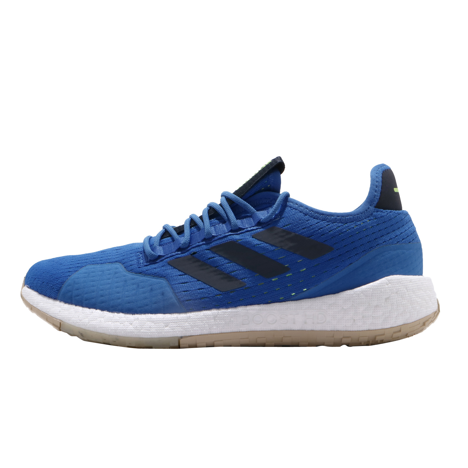 adidas Pulseboost HD Summer.Rdy Glory Blue Legend Ink