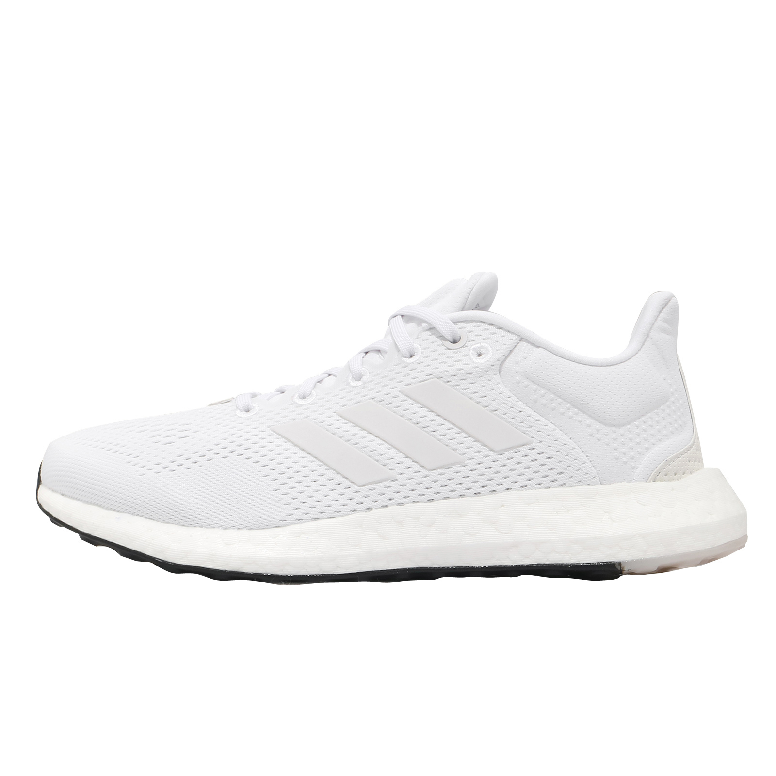 adidas Pure Boost 2021 White