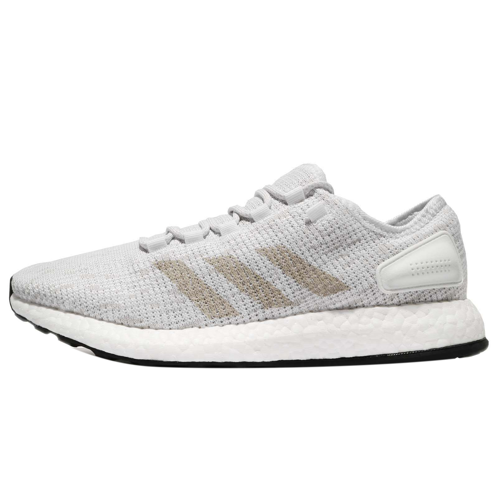 adidas Pure Boost Footwear White