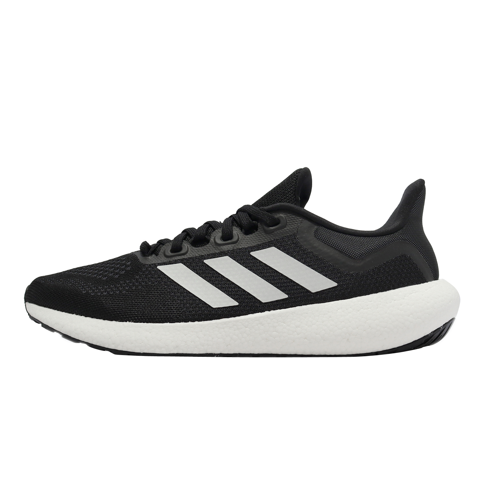 adidas-pure-boost-jet-core-