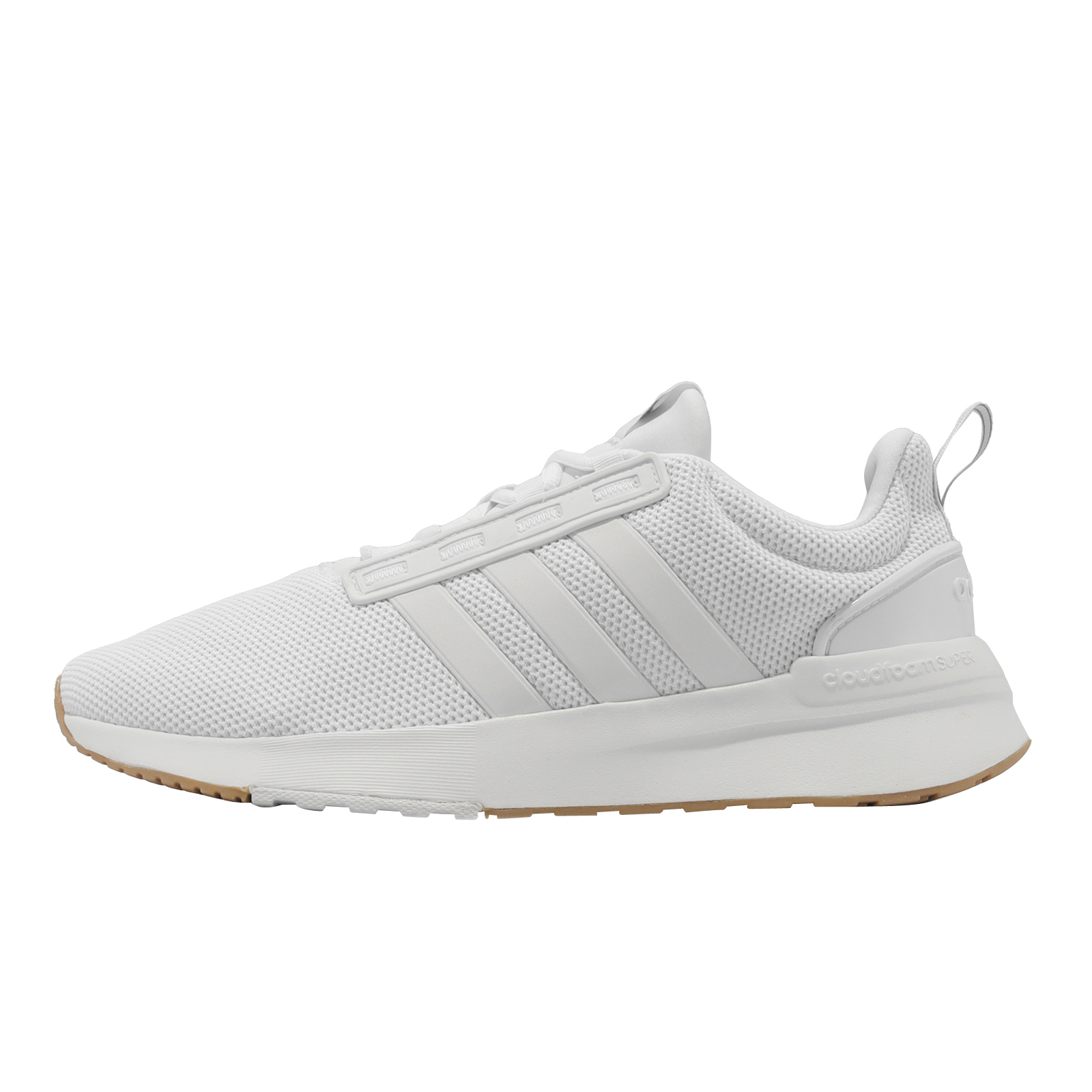 tr-c7003 (ホワイト) tr-c7003 (ホワイト)