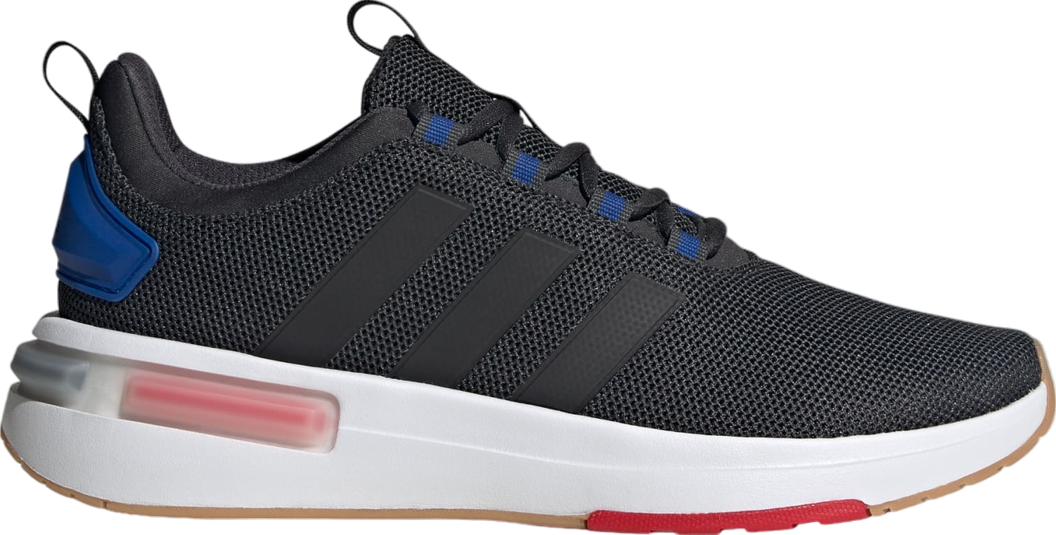 Adidas Racer Tr23 Carbon / Core Black / Gum