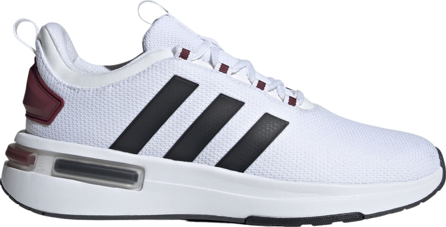 Adidas Racer Tr23 Cloud White / Core Black