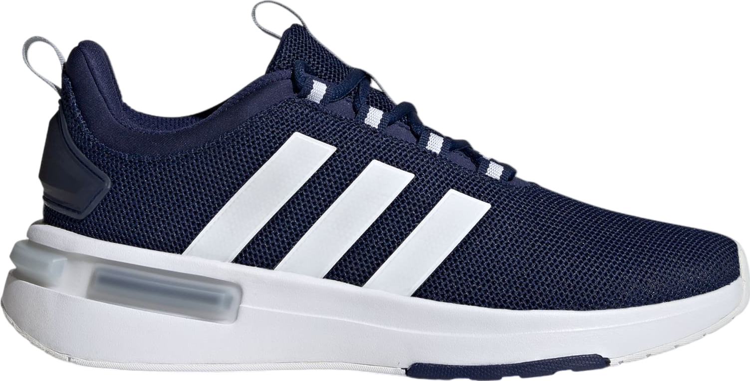 Adidas Racer Tr23 Dark Blue / Cloud White