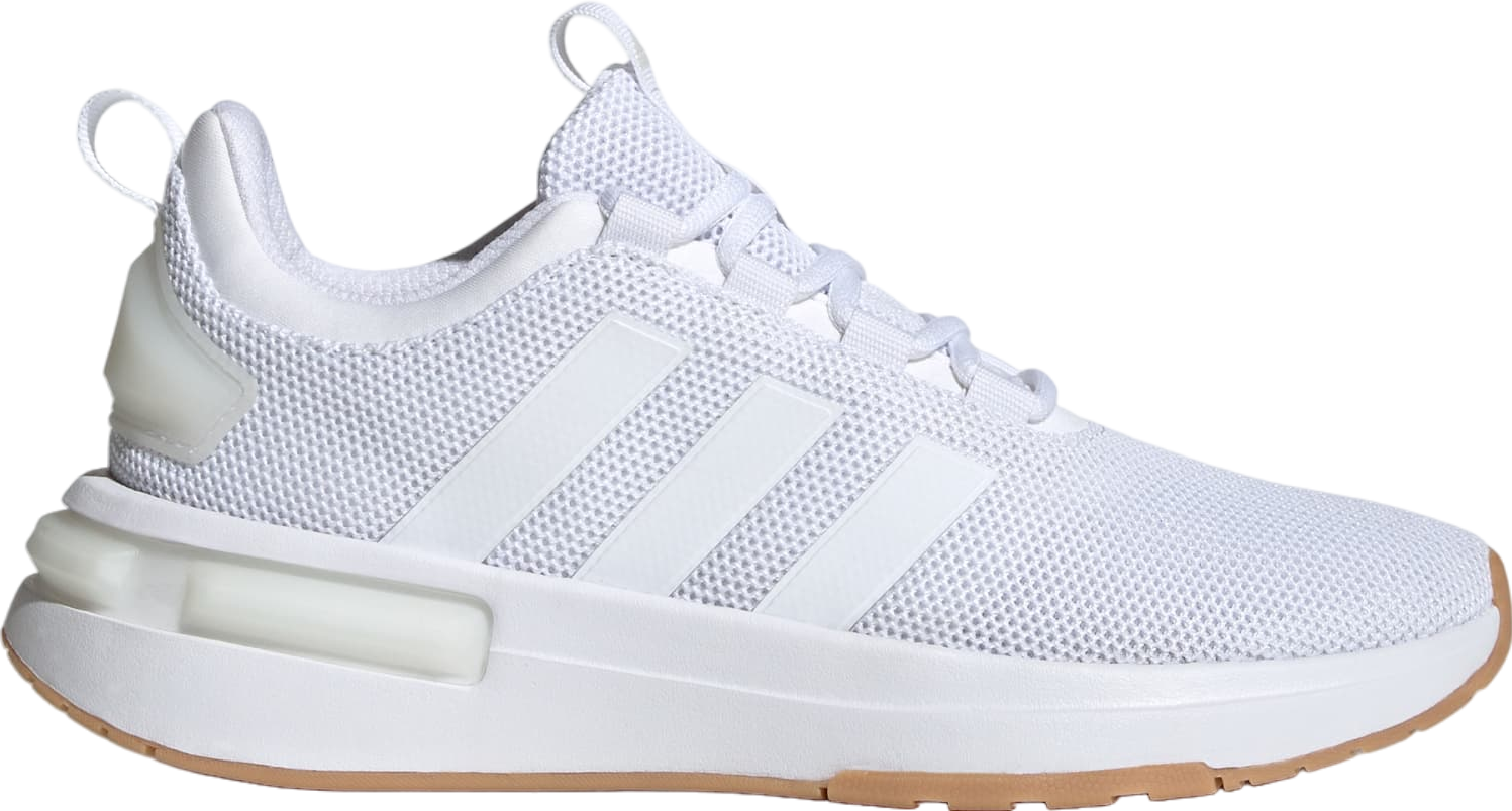 Adidas Racer Tr23 WMNS Cloud White / Grey One / Gum