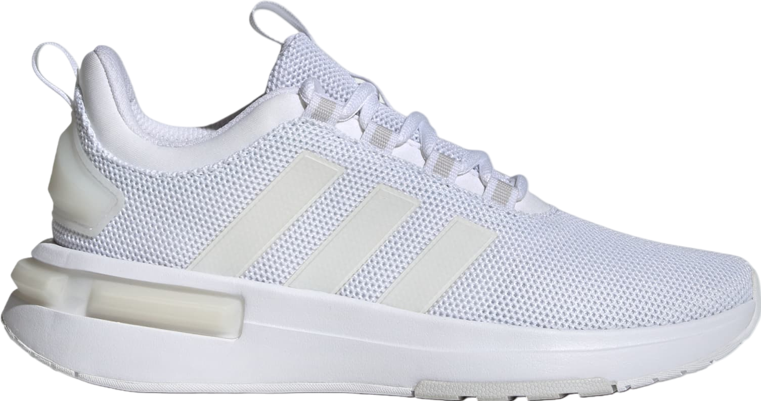 Adidas Racer Tr23 WMNS Cloud White / Zero Metalic