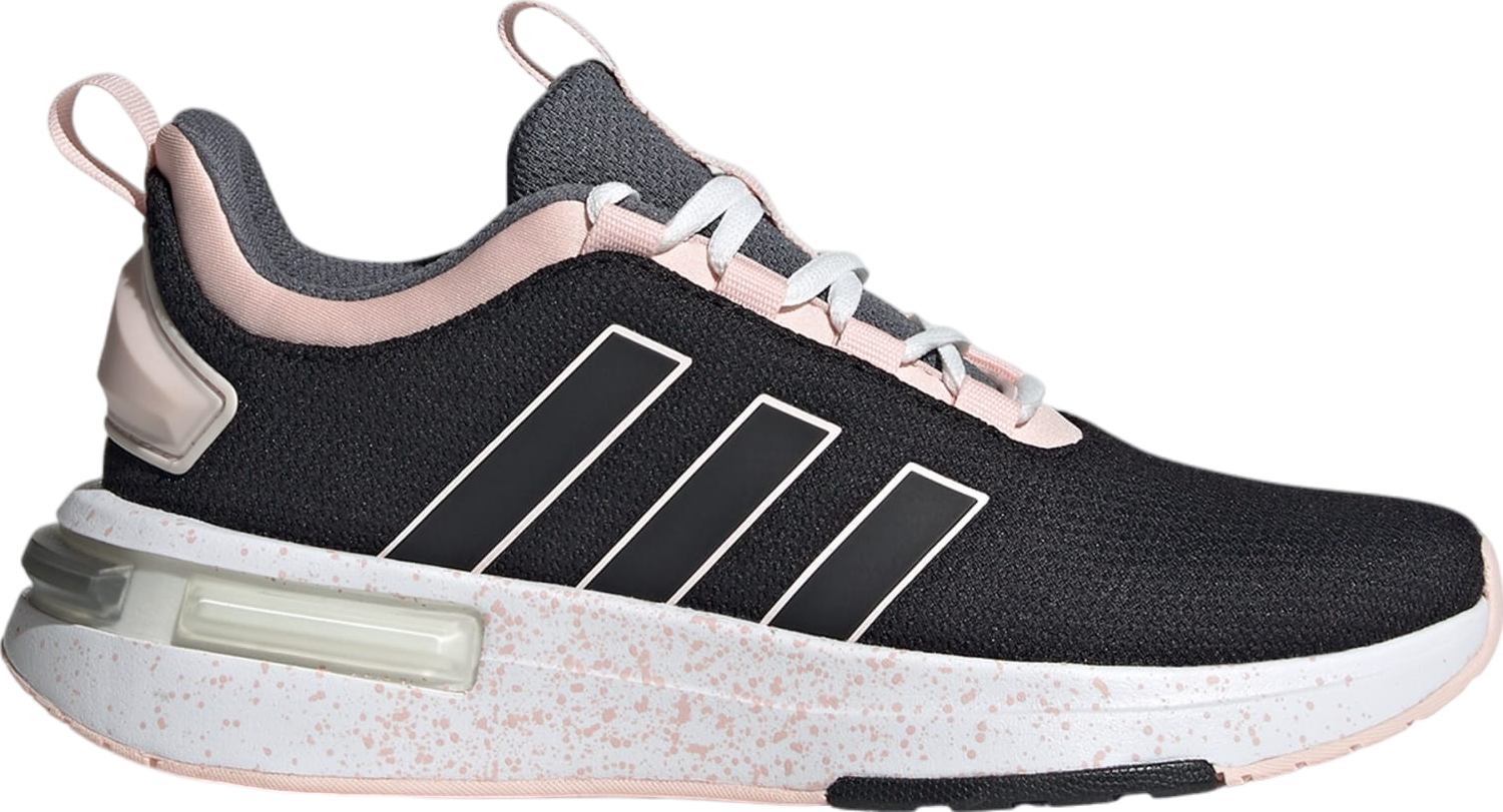 Adidas Racer Tr23 WMNS Core Black / Sandy Pink