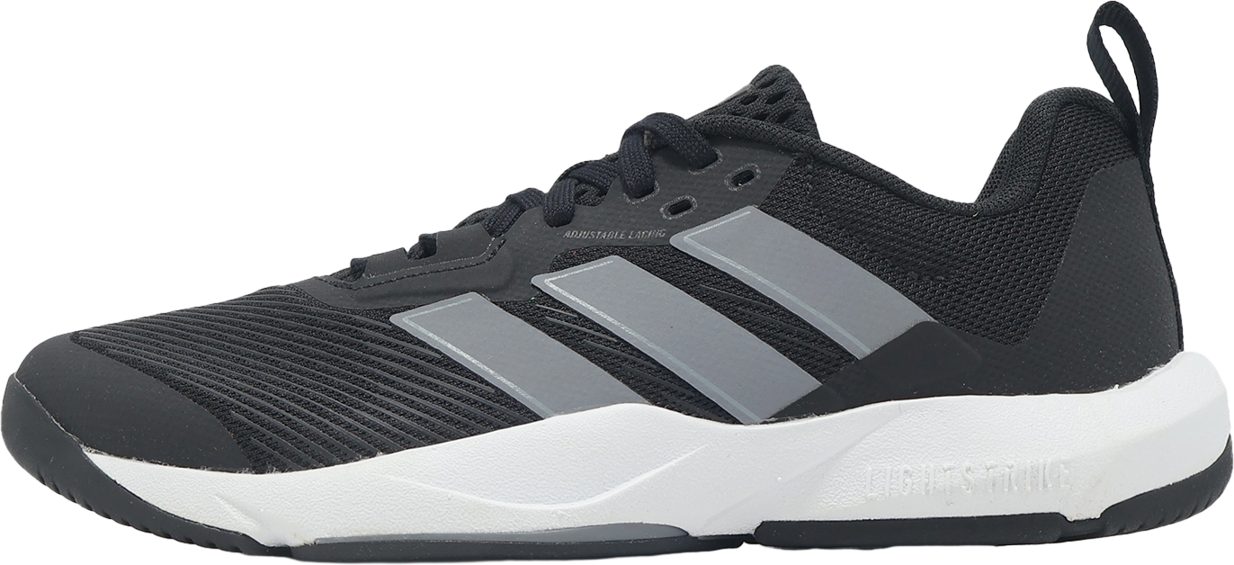Adidasコリア RAPIDMOVE TRAINER for HIIT / Core Black Women 71pkr9O0yeL._UY900_.jpg