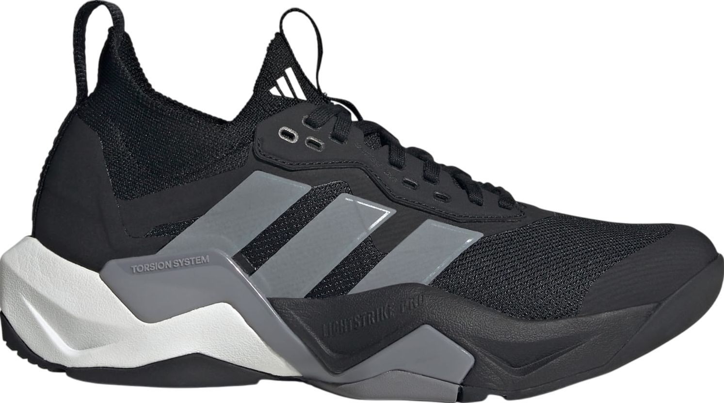 Adidas rapid run online