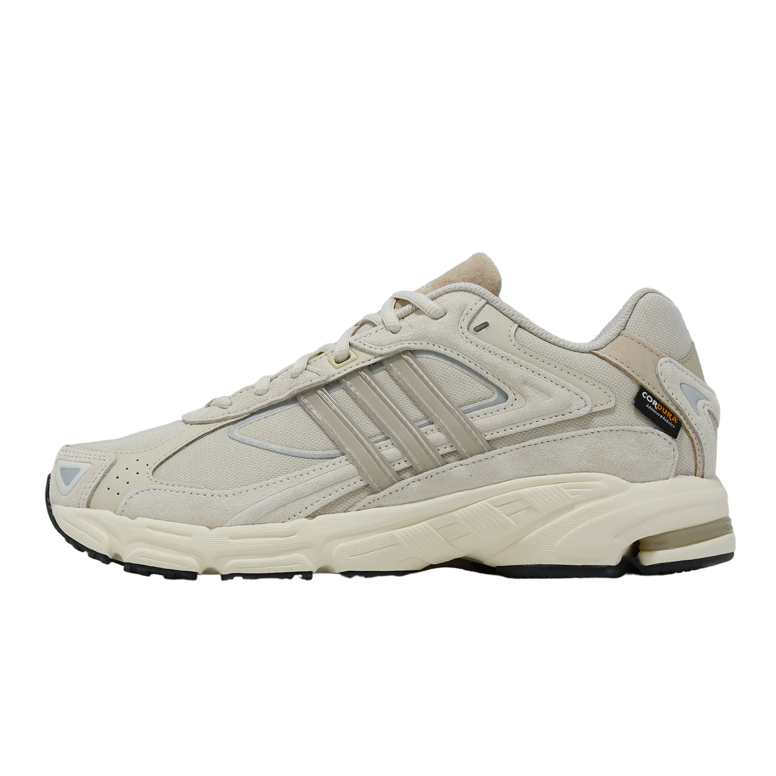 Adidas Response CL Alumin / Wonder Beige