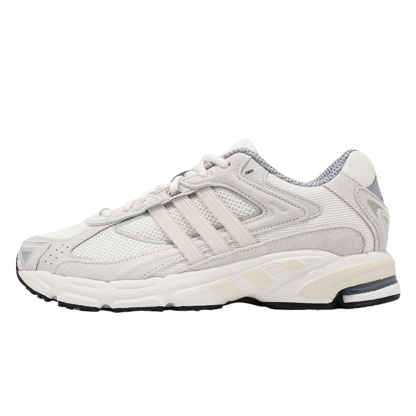 Adidas Response CL Crystal White / Wonder White