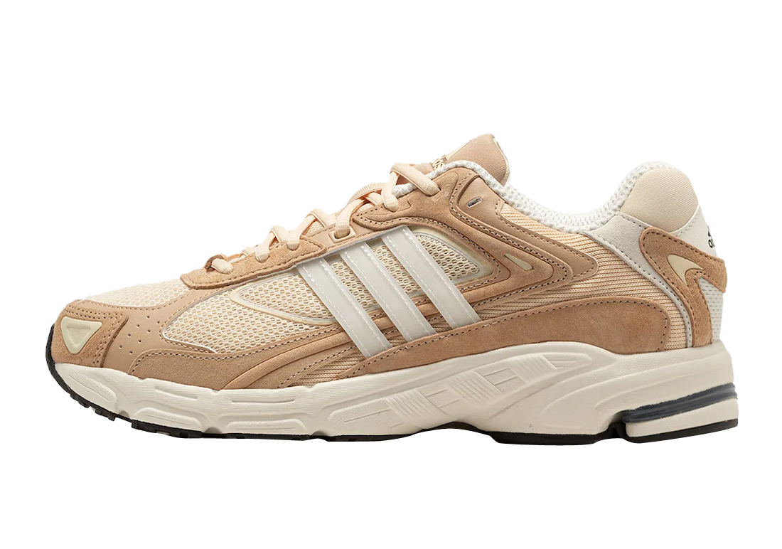 adidas Response CL Sandstorm