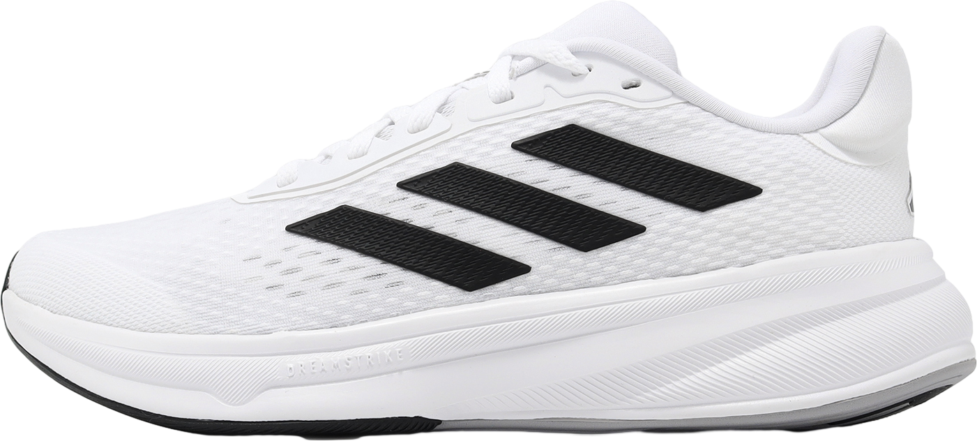 adidas-response-super-m-  display picture 1