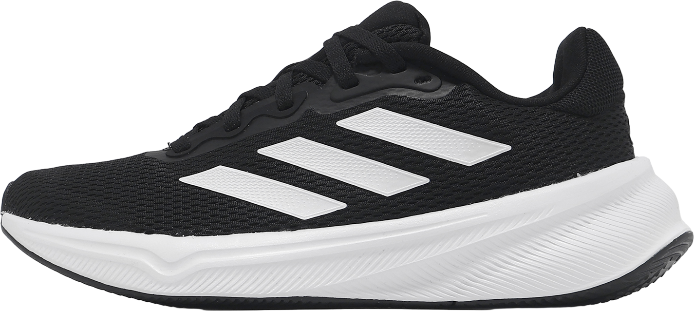 Adidas Response Super M IG1420 White/Black Men’s 8.5 – Brand New in Box Adidas Response Super M Footwear White / Core Black - Dec  main image 2