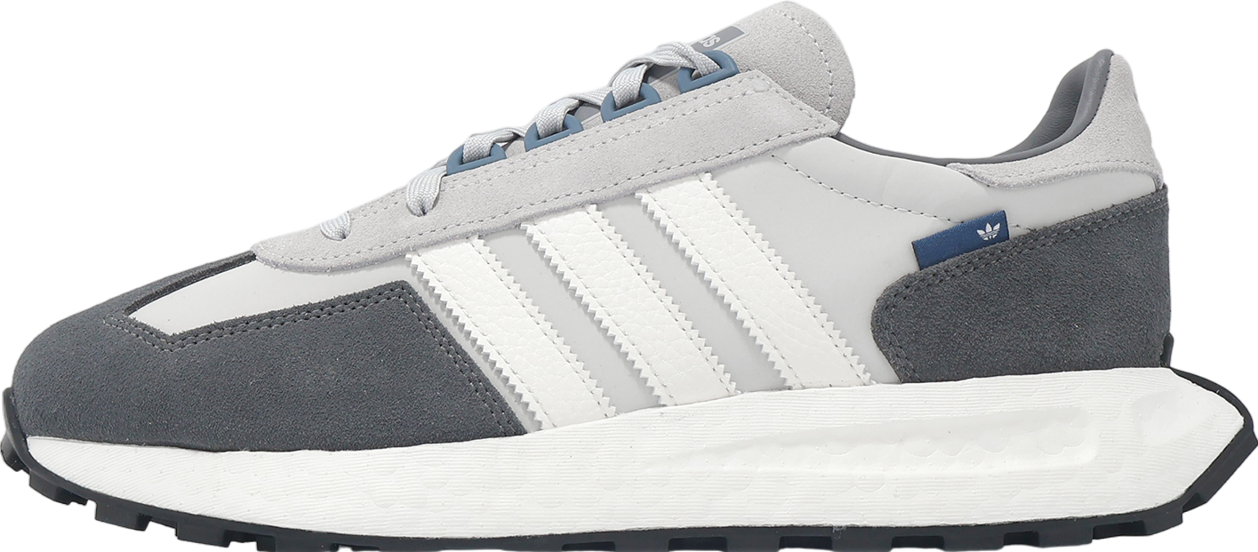 adidas Retropy E5 23.5 アディダス　スニーカー 先進テクノロジーで駆け抜けろ ― adidas Originals RETROPY E5