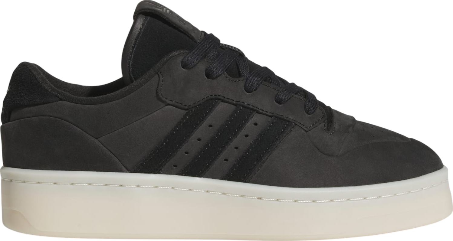 adidas-rivalry-low-lux-wmns-