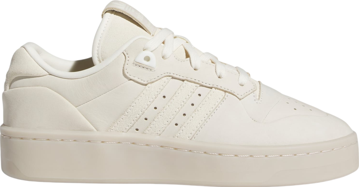 スニーカー adidas Rivalry Luxe Low Mint adidas Originals Rivalry Lux Low sneakers in green | ASOS