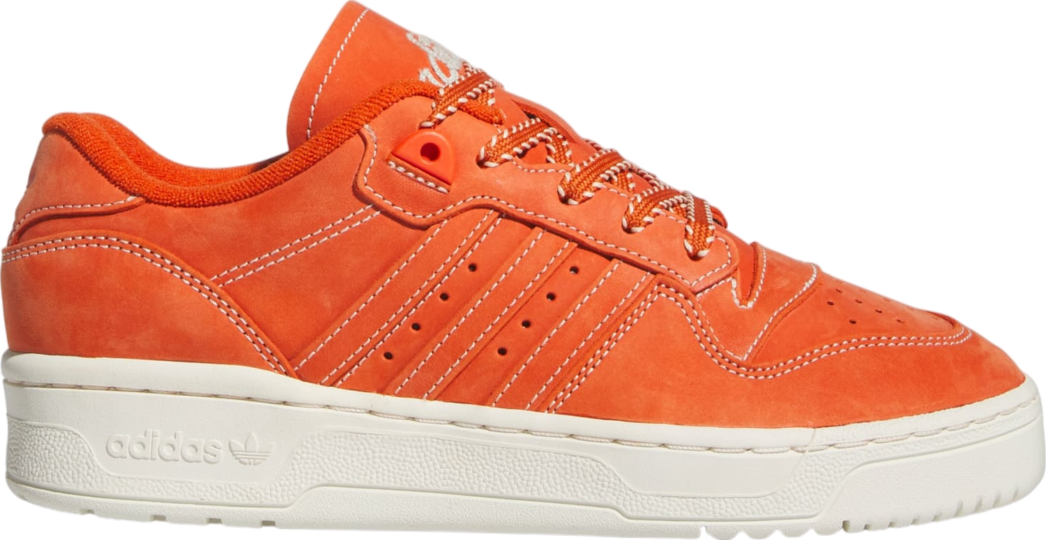 ★adidas originals★大人気★W RIVALRY MULE★追跡可 BUY Adidas Rivalry Mule W WMNS Wonder Orchid / Maroon